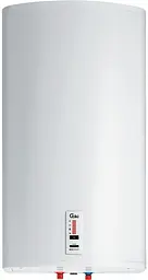 Бойлер TIKI Supr F 100 (FTG100E5SUPR_TIKI) (700154)