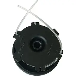 Шпулька AL-KO для BC 1000 E (112973)