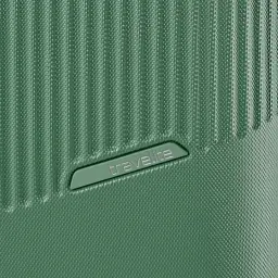 Валіза Travelite Bali Green S (TL072347-80) - мініатюра 7