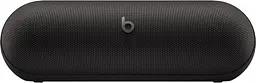 Портативна акустика Beats by Dr. Dre Pill Matte Black (MW443)