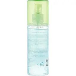 Гель-міст для обличчя FarmStay It's Real Collagen Gel Mist, з колагеном, 120 мл - мініатюра 2