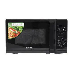 Мікрохвильова піч PRIME Technics PMW 20757 HB