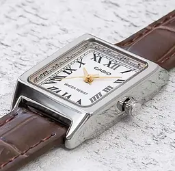 Годинник Casio LTP-V007L-7B2