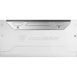 Блок живлення Cougar POLAR X2 1050 (31PX105001P01) [148559] - мініатюра 5