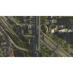 Ключ активації Microsoft Cities Skylines II - Ultimate Edition для Xbox Series S/X - мініатюра 5