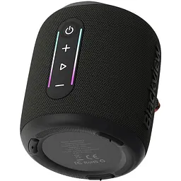 Акустична система Blackview AuraBass 2 - мініатюра 5