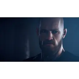 Ключ активації Microsoft UFC 3 для Xbox One/Series - мініатюра 10