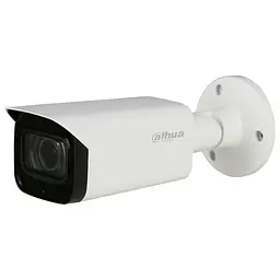 Камера відеоспостереження Dahua DH-IPC-HFW1431TP-ZS-S4