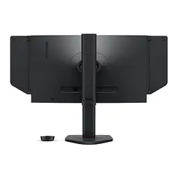 Монітор BenQ Zowie XL2586X Plus - мініатюра 4
