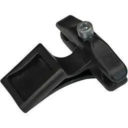 Кронштейн для підсідельної сумки Lezyne M-Caddy QR (1052-4712805 980680)