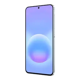 Мобільний телефон Samsung Galaxy A57 5G 8/256Gb Light Blue (SM-A576BLBDEUC) - мініатюра 4