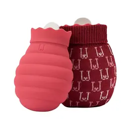 Грілка Xiaomi Jordan-Judy 313 мл Red