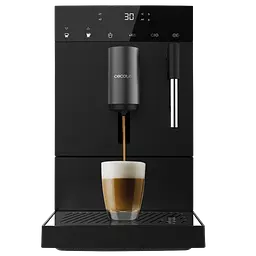 Кавомашина CECOTEC Cremmaet Compact Steam