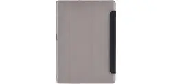 Чохол-книжка 2E Protective Case для Huawei MediaPad M3 Lite 10 Чорний (2E-HM-M3L10-MCCBT) - мініатюра 2
