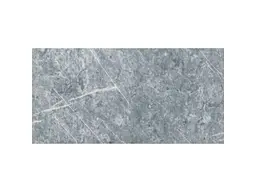 Самоклеюча PET плитка STICKER WALL 600x300мм x 2мм стінова SW-00002875