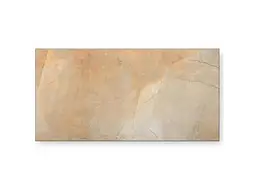Керамічний обігрівач Teploceramic TCH-RA550 (49202)