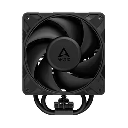 Повітряне охолодження Arctic Freezer 36-S Bulk Black (AOCPU00026A) - мініатюра 2