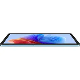 Планшет Blackview Tab 9 6/256GB Wi-Fi Frost Blue Global EU [123038] - мініатюра 8