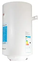 Водонагрівач EV50R-HIT, White Willer teh0020922 - мініатюра 3