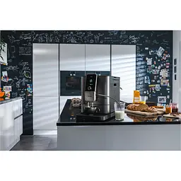 Кавомашина Nivona NIVO 8103 [144633]