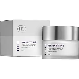 Подтягивающая маска Holy Land Perfect Time Firming Mask 50 мл