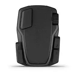 Бездротова педаль Garmin Force Foot pedal для тролінгового мотора