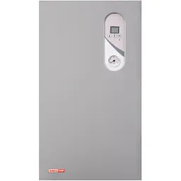 Електричний котел Mora Top EK 05 Electra Light GRAY 4,5 - мініатюра 2