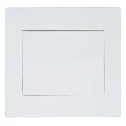 Перемикач Sven SE-102 white (7100073) - мініатюра 2