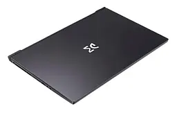 Ноутбук Dream Machines RS2060-17 (RS2060-17UA51) Metallic Gray (RS2060-17UA51) - мініатюра 5