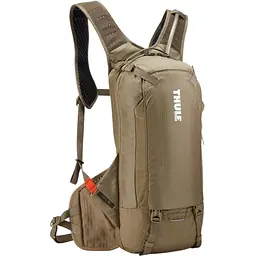 Рюкзак-гідратор Thule Rail Covert 12 л (TH 3203798)