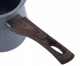Турка Kamille KM-0563 700 мл - мініатюра 2