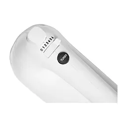 Миксер Liberton LHM-2803 - миниатюра 3