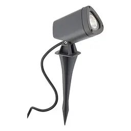 Ландшафтний світильник FELIX PR LED 7W IP65 DG 3000K (5.1.2) Redo 9041