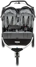 Піднос для їжі Thule Urban Glide Snack Tray (TH 20110717) - мініатюра 7