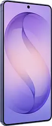 Смартфон Samsung Galaxy S26 Ultra 12/256GB Violet (SM-S948B) - мініатюра 5