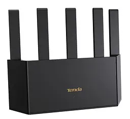 Бездротовий маршрутизатор Tenda RX12L Pro - мініатюра 3