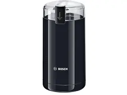Кавомолка Bosch TSM6A013B