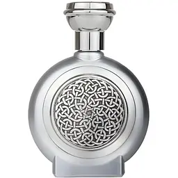 Парфумована вода оригінал Boadicea The Victorious Lavish 100 мл