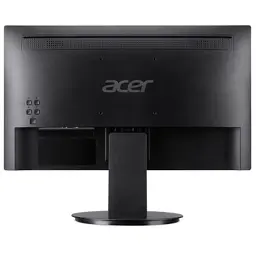 Монітор Acer V206Qbi (UM.IV6EE.022) - мініатюра 4