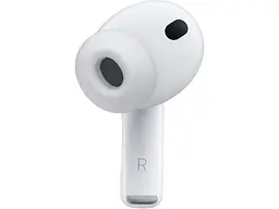 Навушники TWS Apple AirPods Pro 3 (MFHP4) - мініатюра 10