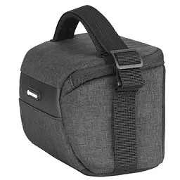 Сумка Vanguard Vesta Aspire 12 Gray (Vesta Aspire 12 GY), Сірий - мініатюра 6