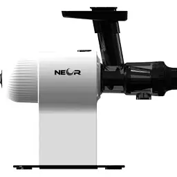 Соковижималка Neor (H160 WT)