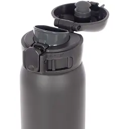 Термокружка Zojirushi SM-WS36BM 0.36 л Soft Black - мініатюра 3
