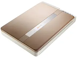Планшетный сканер Plustek OpticSlim 1680 (0261TS) - миниатюра 2
