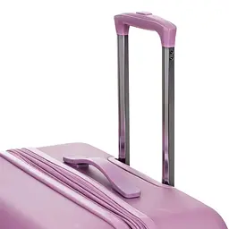 Валіза Swissbrand Berlin S Violet (SWB_LHBER705S) - мініатюра 5