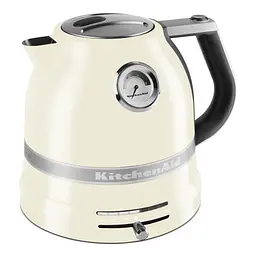 Електрочайник KitchenAid 5KEK1522EAC - мініатюра 5