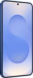 Мобільний телефон Samsung S25 12/256 Gb Navy SM-S931B/DS - мініатюра 3