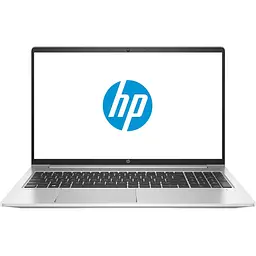 Ноутбук ProBook 455 G8, HP, 7 5800U, 16 GB, 1 TB