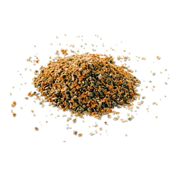 Корм Tetra Min Granules для акваріумних рибок 15 г гранули - мініатюра 3