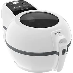 Мультипіч Tefal ActiFry Extra FZ720015 [133377] - мініатюра 2